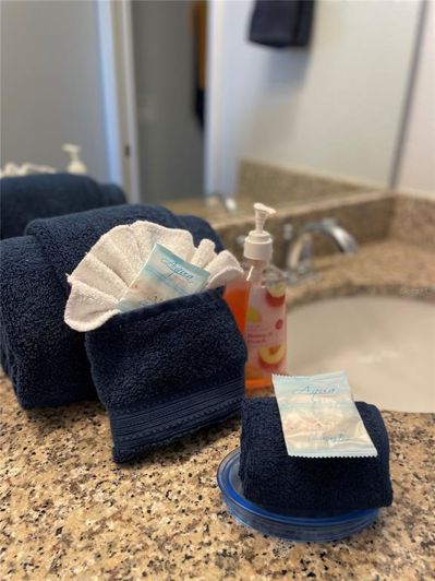 Image No.15-4 Bed Townhouse for sale