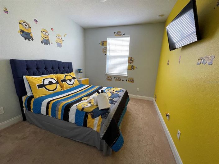 Image No.16-4 Bed Townhouse for sale