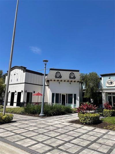 Image No.33-4 Bed Townhouse for sale