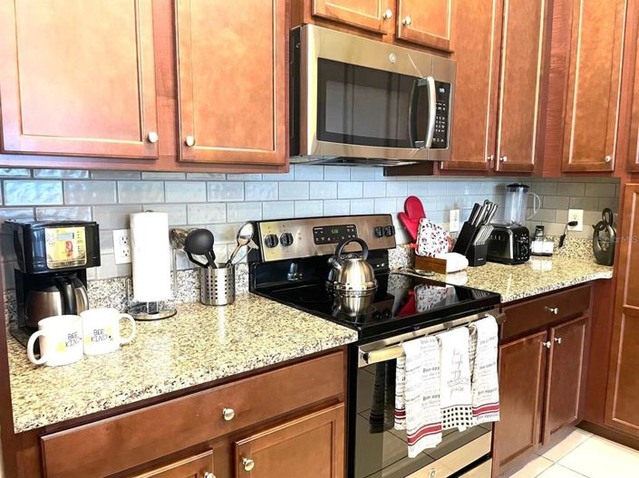 Image No.5-4 Bed Townhouse for sale