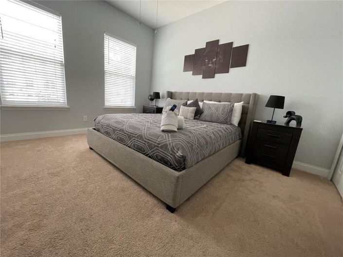 Image No.6-4 Bed Townhouse for sale