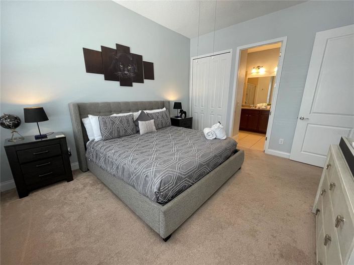 Image No.7-4 Bed Townhouse for sale