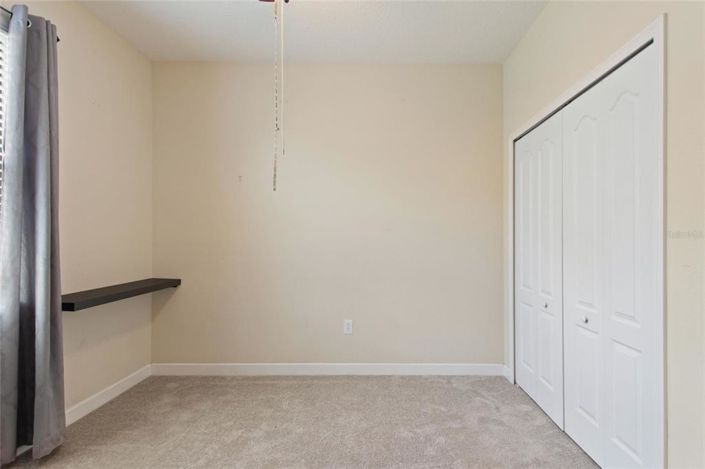 Image No.15-3 Bed House for sale