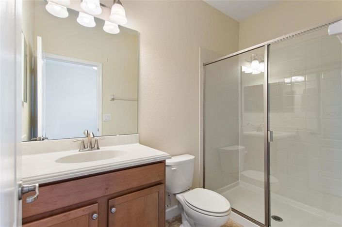 Image No.18-3 Bed House for sale