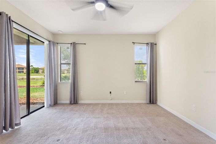 Image No.23-3 Bed House for sale