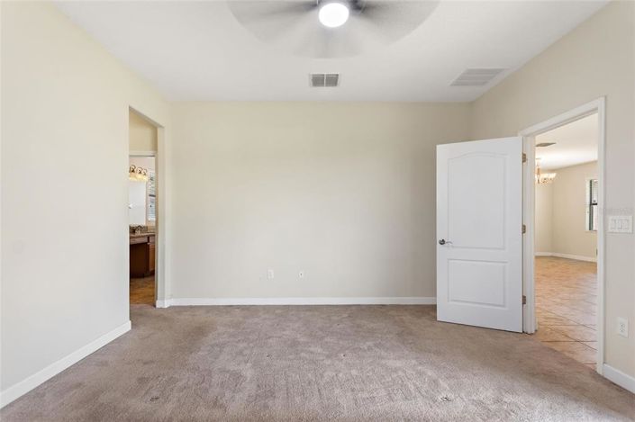 Image No.24-3 Bed House for sale