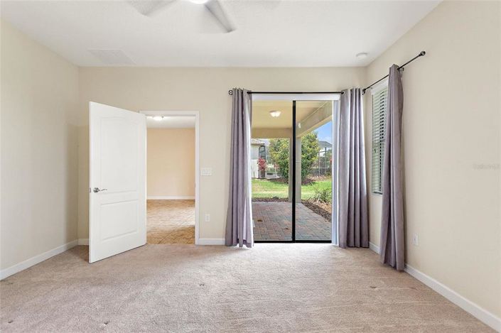 Image No.25-3 Bed House for sale