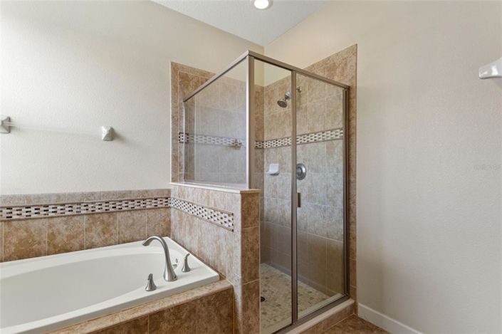 Image No.27-3 Bed House for sale