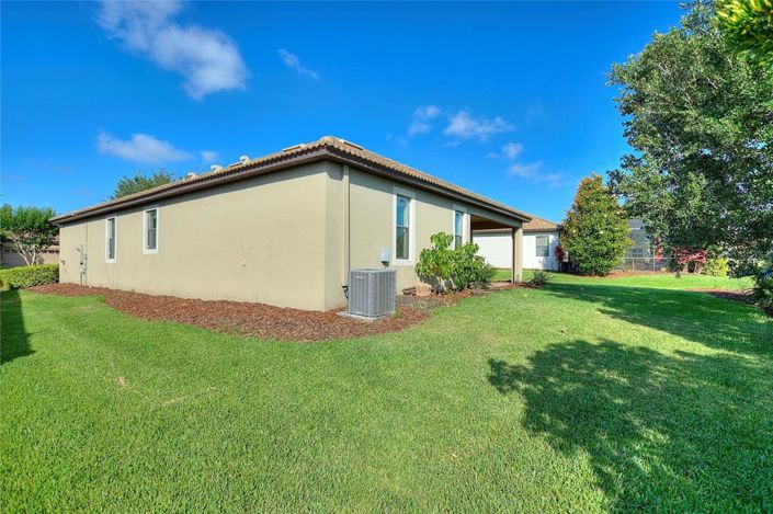 Image No.28-3 Bed House for sale