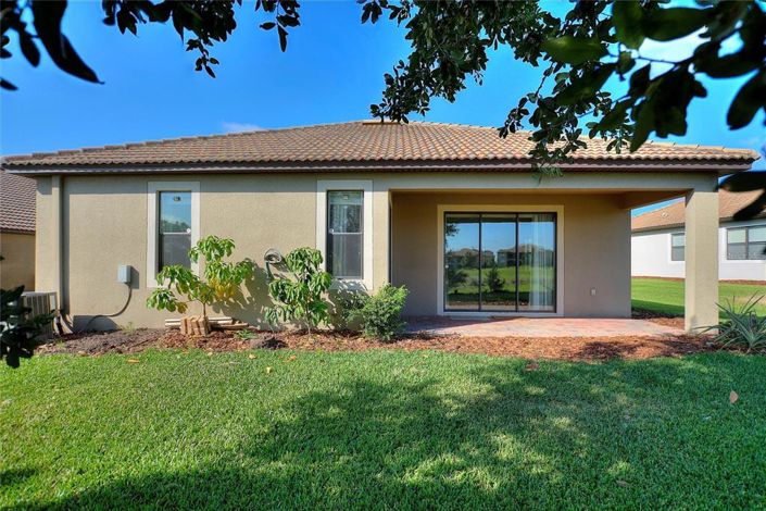 Image No.29-3 Bed House for sale