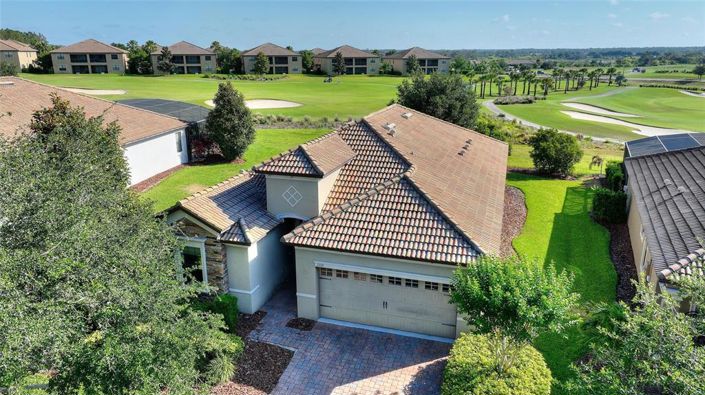 Image No.3-3 Bed House for sale