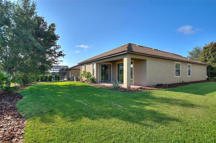 Image No.30-3 Bed House for sale