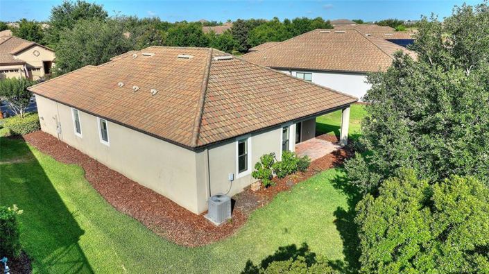 Image No.32-3 Bed House for sale