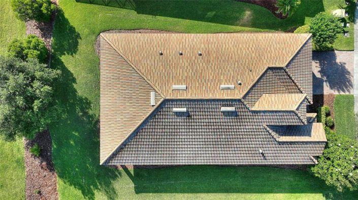 Image No.34-3 Bed House for sale