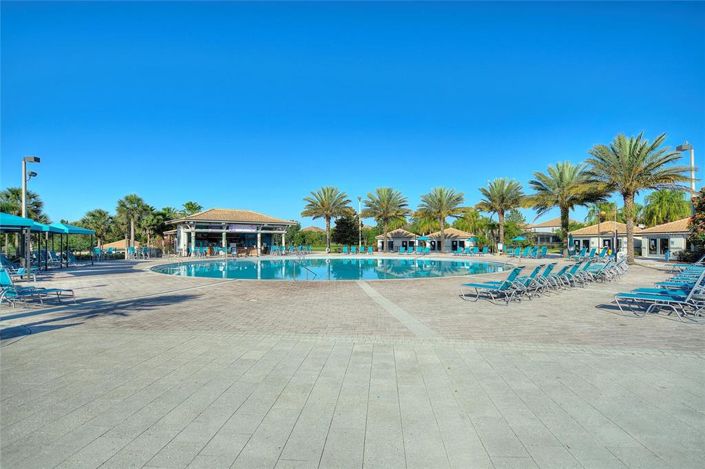 Image No.35-3 Bed House for sale