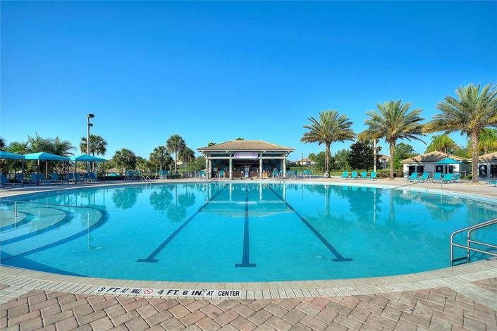 Image No.36-3 Bed House for sale