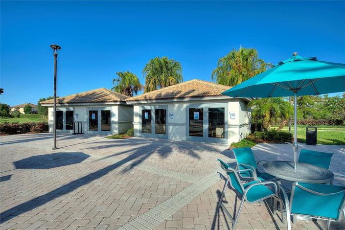 Image No.37-3 Bed House for sale