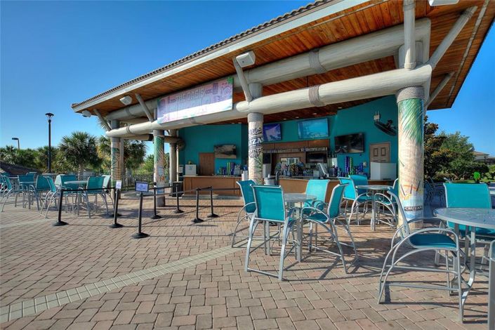 Image No.38-3 Bed House for sale