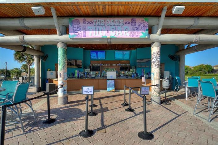 Image No.39-3 Bed House for sale