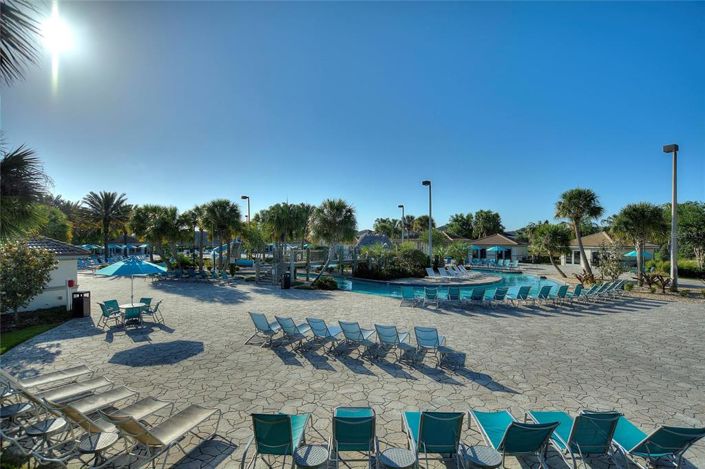 Image No.40-3 Bed House for sale