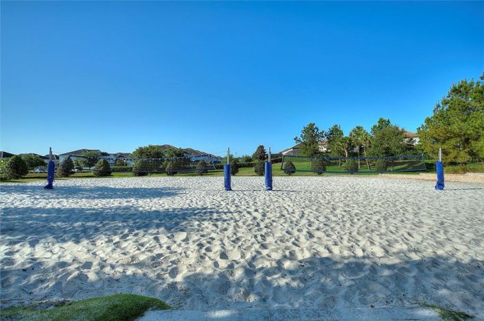 Image No.41-3 Bed House for sale