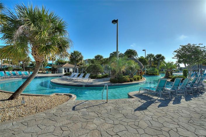 Image No.42-3 Bed House for sale