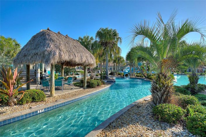 Image No.43-3 Bed House for sale