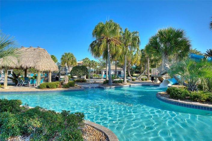 Image No.44-3 Bed House for sale