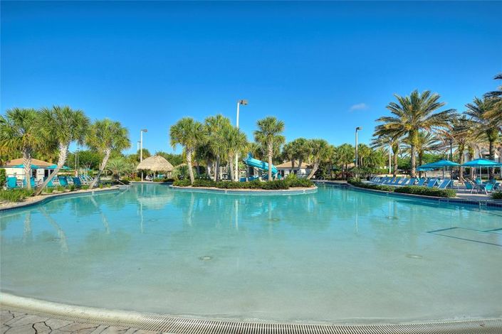 Image No.45-3 Bed House for sale