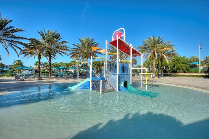 Image No.46-3 Bed House for sale