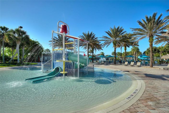 Image No.47-3 Bed House for sale