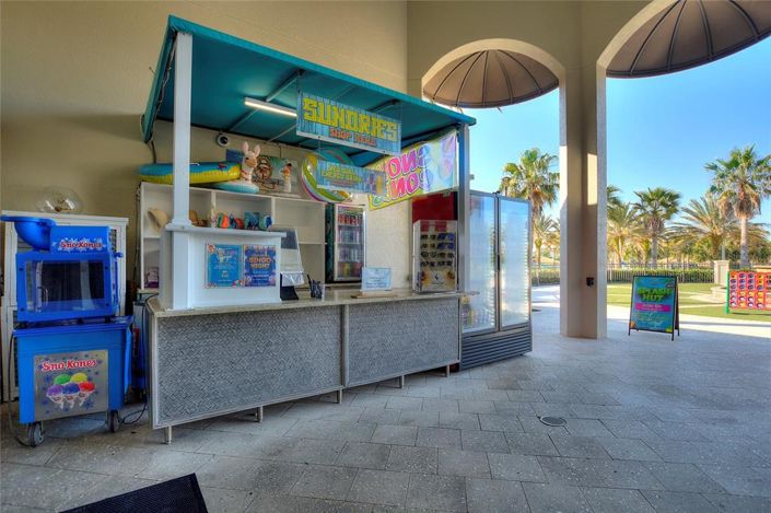 Image No.48-3 Bed House for sale