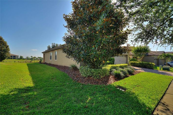 Image No.49-3 Bed House for sale