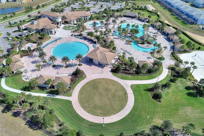 Image No.55-3 Bed House for sale