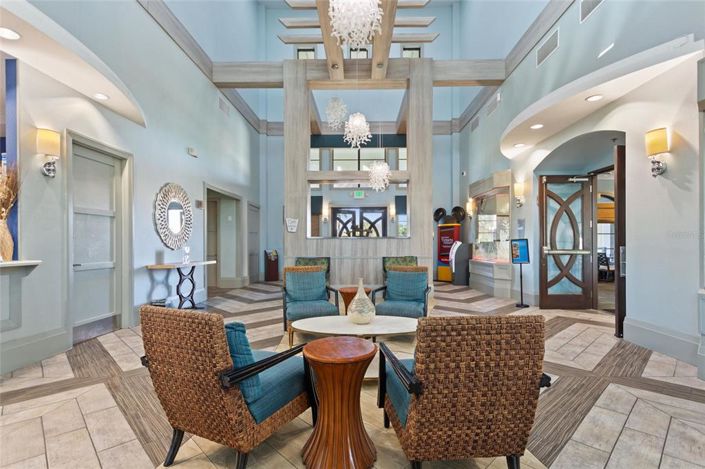 Image No.56-3 Bed House for sale