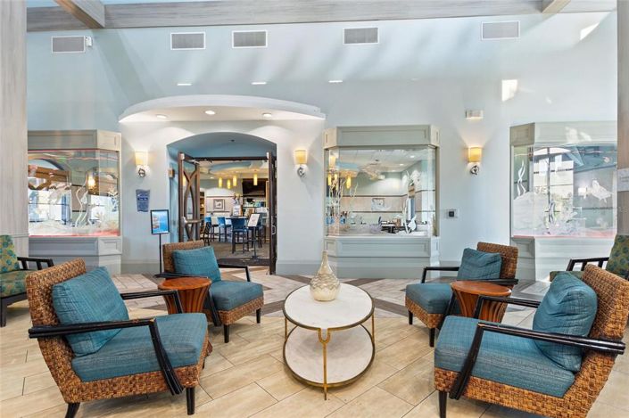 Image No.57-3 Bed House for sale