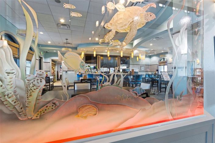 Image No.58-3 Bed House for sale