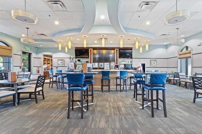 Image No.59-3 Bed House for sale