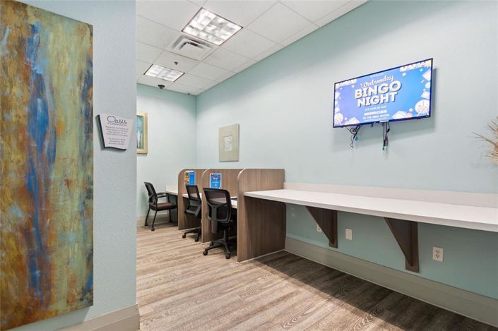 Image No.60-3 Bed House for sale