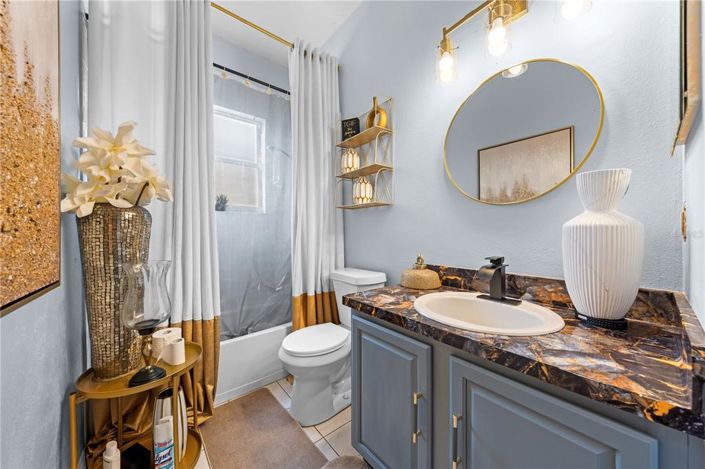 Image No.24-4 Bed House for sale