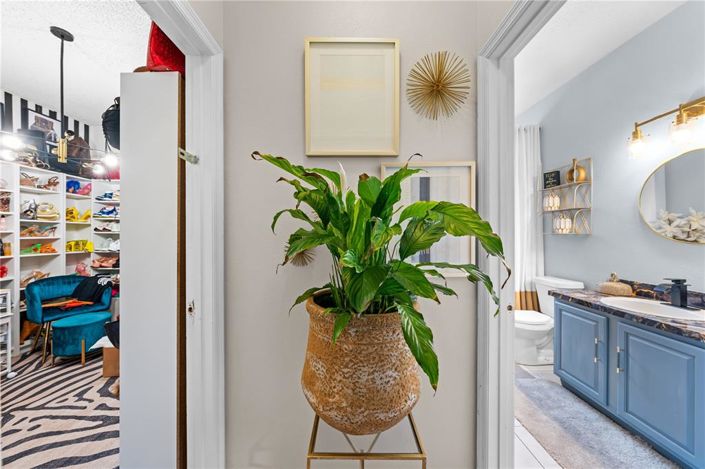 Image No.27-4 Bed House for sale