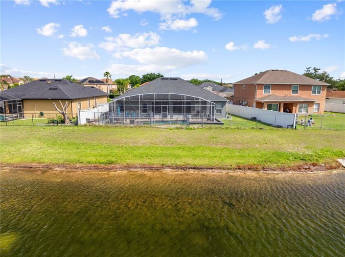 Image No.4-4 Bed House for sale