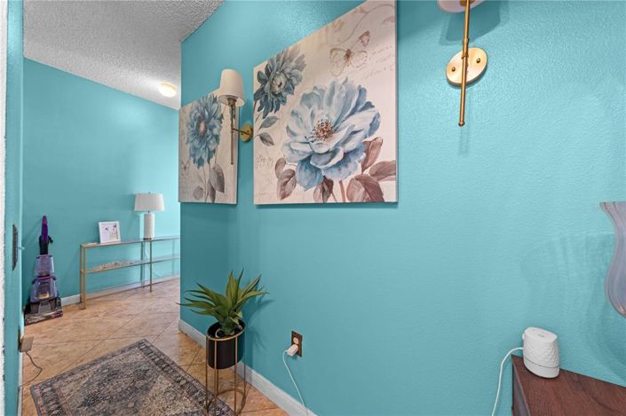 Image No.46-4 Bed House for sale