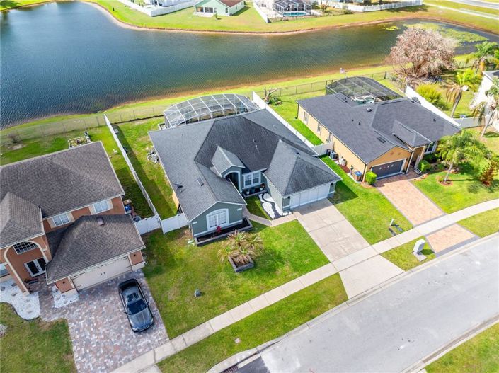 Image No.56-4 Bed House for sale