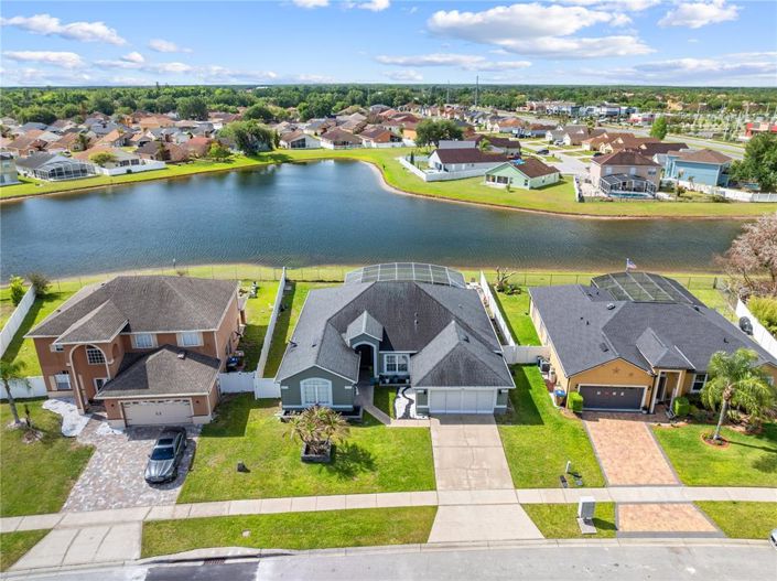 Image No.57-4 Bed House for sale