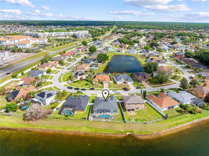 Image No.6-4 Bed House for sale