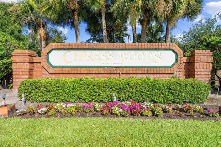 Image No.60-4 Bed House for sale