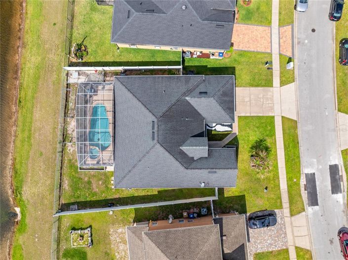 Image No.7-4 Bed House for sale