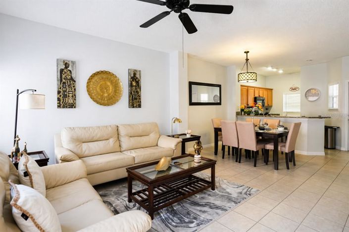 Image No.10-Maison de ville de 3 chambres à vendre à Saint John