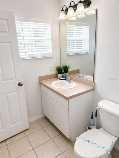 Image No.2-Maison de ville de 3 chambres à vendre à Saint John